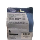 New Genuine Fluke Anvil 630 Blade For Fluke Punchdown D814   D914 Impact Tools