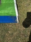 Hobie Cat Getaway Jib Sail
