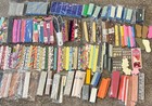 Mixed Manicure   Pedicure Lot  Nail Files  Buffers  Nail Brush  Foot Files  Bulk