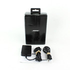 Bose Soundtouch 767397-1110 - Wireless Bluetooth Audio System Adapter