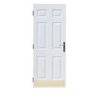 Kickplate 8 -10  Height-choose The Length 28 -36   Color And Mounting Option
