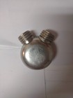Izhmash Russian Oil Bottle Original Soviet russian Wwii Mosin Nagant Mint Cond  