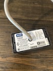 Hid Proxpoint 6005bgb00 Proximity Card Reader W  Pigtail  Multiple Available 
