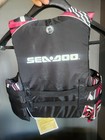 Sea Doo Ladies Pink Vibe Pfd X-large 2858111236 - Tb