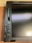 Aydin Displays Model Rfp19 Part Number 356-7089-513 Display Monitor 