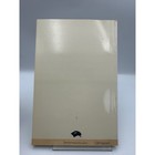 Dungeons   Dragons Essentials Monster Vault 4th Edition Book