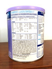  2  Similac Total Comfort Infant Formula Milk Powder - 12 6 Oz Exp 4 26