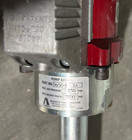 Alemite Pml Ram Pneumatic Grease Pump 9650-i