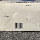 Minolta Standard Zoom Binoculars 7x21x50 Multi-coated Mint In Box