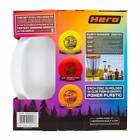 Innova Hero Disc Golf Starter Set
