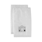 Kenmore 53291 Style Q c Hepa Filteration Vacuum Bags- 2 Pack