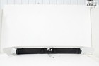 2018-2024 Freightliner Cascadia Front Upper Roof Sun Visor Shade Oem
