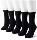   Big Sale   Women s Sonoma Goods For Life Sock