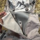 Lillebaby Complete All Seasons Baby Carrier Stone Grey 6-in-1