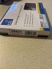 Esu 58821 Lok Sound V5 Dcc Decoder New In Box