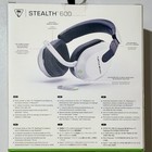Turtle Beach Stealth 600 Wireless Gen3  Gaming Headset For Xbox  Ps5  Ps4  Pc