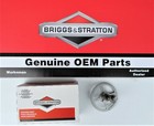Genuine Oem Briggs   Stratton 793880 Now  84005207 Camshaft  