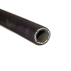Ez Clip Aeroquip Ac Hose  10 Gh001-10 78r8451sp