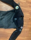 Dui Drysuit With Undergarment