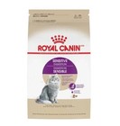 Royal Canin Feline Health Nutrition Sensitive Digestion Dry Cat Food  15 Lbs