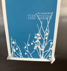 Oh  Inverted World Poster     The Shins