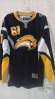Reebok Premier Nhl Jersey Buffalo Sabres Maxim Afinogenov Navy Men s 2xl
