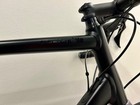 2025 Cannondale Caad13 105 12-speed Disc - Size 60 - Black