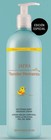 Jafra Tender Moments Softening Baby Massage Cream Dermatologist Tested 500ml  1 