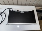Qsc Gx7 2-channel 1000w 4 Ohm Rack Mount Power Amp