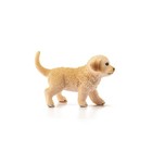 Schleich Farm World - Realistic Animal Small  1 9 X 1 9 X 1 3 Inches   Multi
