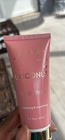 Elle Coconut Hand Cream Hydrating Nourishing Moisturizer 2 7 Fl Oz   80 Ml
