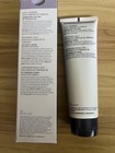 Mary Kay Timewise 4 In 1 Cleanser - Oily To Combination Skin