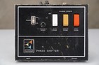 Maestro Ps-1b Phase Shifter Guitar Effects Pedal  59354