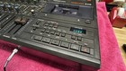 Tascam Rare 246 Portastudio 4-track Cassette Recorder  working   video  W manual