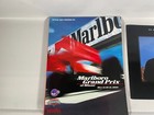 1999 March 19-21 Marlboro Grand Prix Of Miami Racing Program - Sp 3990u