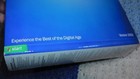 Pc Software Microsoft Windows Xp Professional Home Version 2002 Big Box Upgrade