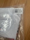 Nwt - Zoot Sports Men   s Run Singlet - Triathlon 