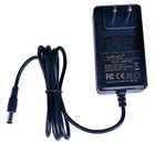 12v Ac dc Adapter For Linksys Velop Max-stream Home Mesh Router Wifi 6 System 