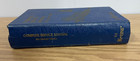 Lionel Toy Trains Complete Service Manual By K-line Hard Cover Book 732 Pages
