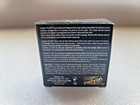Mehron Celebr   Pro-hd Cream White Theatrical Stage Film Foundation Makeup