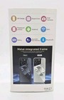 Tryfirst Cheap Mobile Phones 5 0 Inch Ips Display Dual Sim Dual Camera 16gb Rom