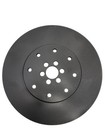 2008 Vibration Damper 2835877 For Caterpillar C13 Acert  579-10814 