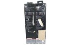 Lot Of 2 Surge Protector Power Strip 7-outlet 2-usb 2100 Joules  - Free Shipping