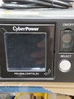 Cyberpower Pr1500lcdrtxl2u Ups Battery Backup