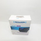 Sirius Xm Onyx Satellite Radio Dock And Play Vehicle Kit New Xdnx1v1