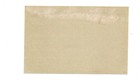 Suriname Stationery Postal Card 10 On 12   12   Cent  1925 Gz 31 Unused   B100