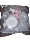 Maymom Myfit Flange Kit 22mm Breast Pump Parts Open Box Sealed Components New