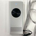 Muama Enence Handheld Personal Two-way Instant Translator-tested working