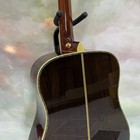 41 Inches D45 Solid Spruceacoustic Guitar Rosewoodfingerboard In Stock