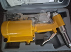 Pneumatic Rivet Gun Handheld Air Pull Cap Riveter Nail Pulling Repair Tool
